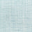 Kravet Smart Okanda Aqua Fabric Sample 35768.15.0