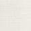 Kravet Smart Okanda Ivory Fabric Sample 35768.1.0
