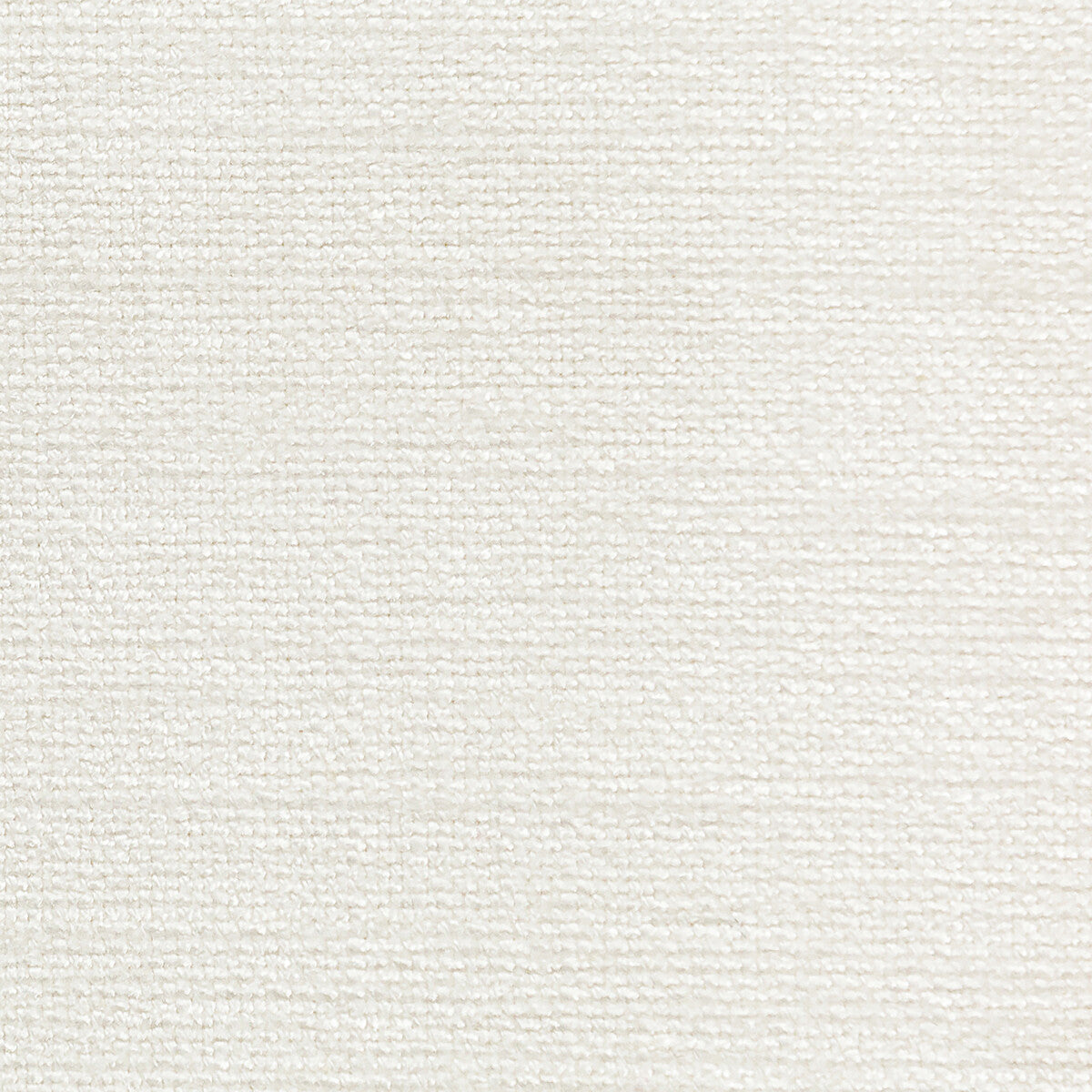 Kravet Smart Okanda Ivory Fabric Sample 35768.1.0