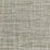 Kravet Smart Okanda Stone Fabric Sample 35768.21.0