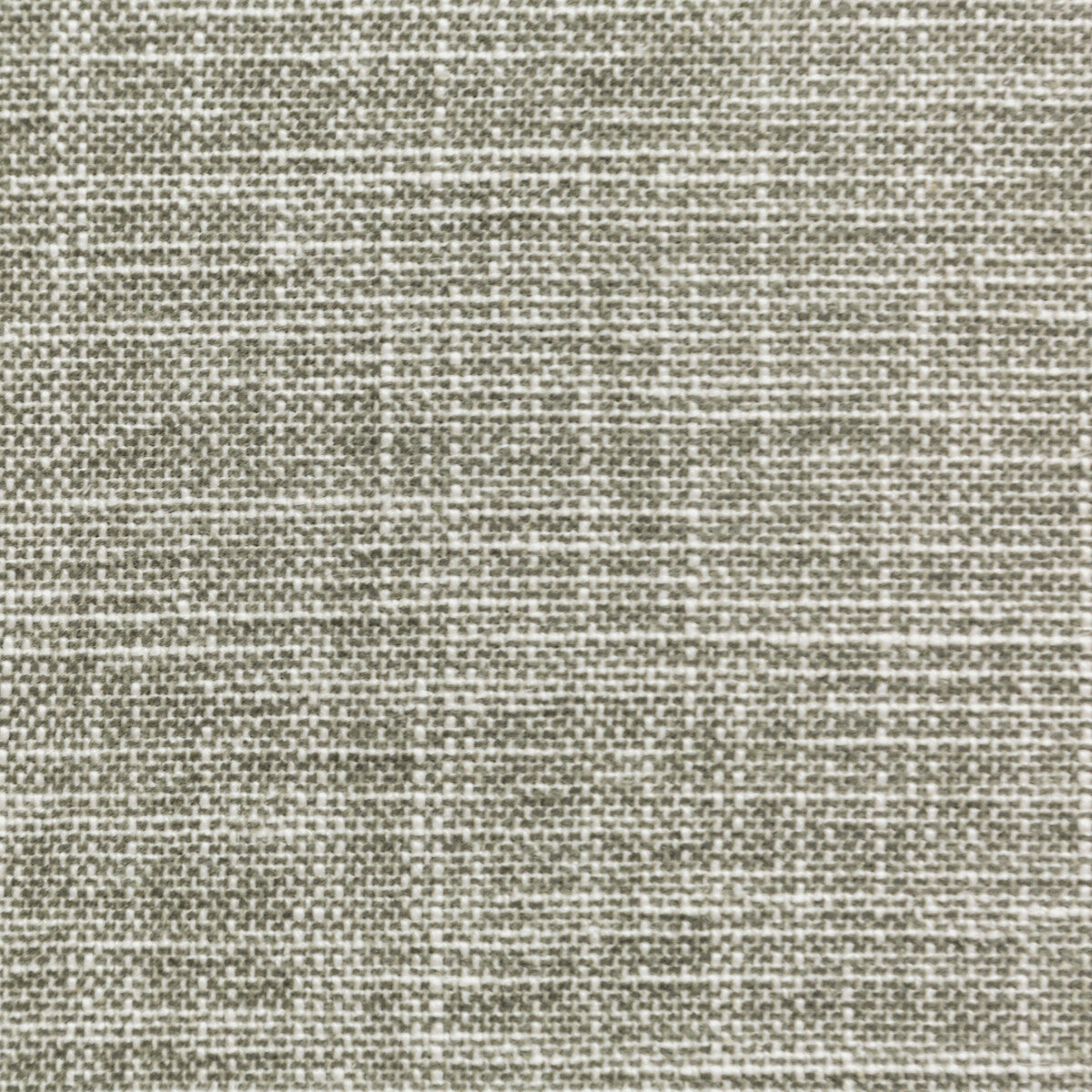 Kravet Smart Okanda Stone Fabric Sample 35768.21.0