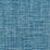 Kravet Smart Okanda Indigo Fabric Sample 35768.5.0