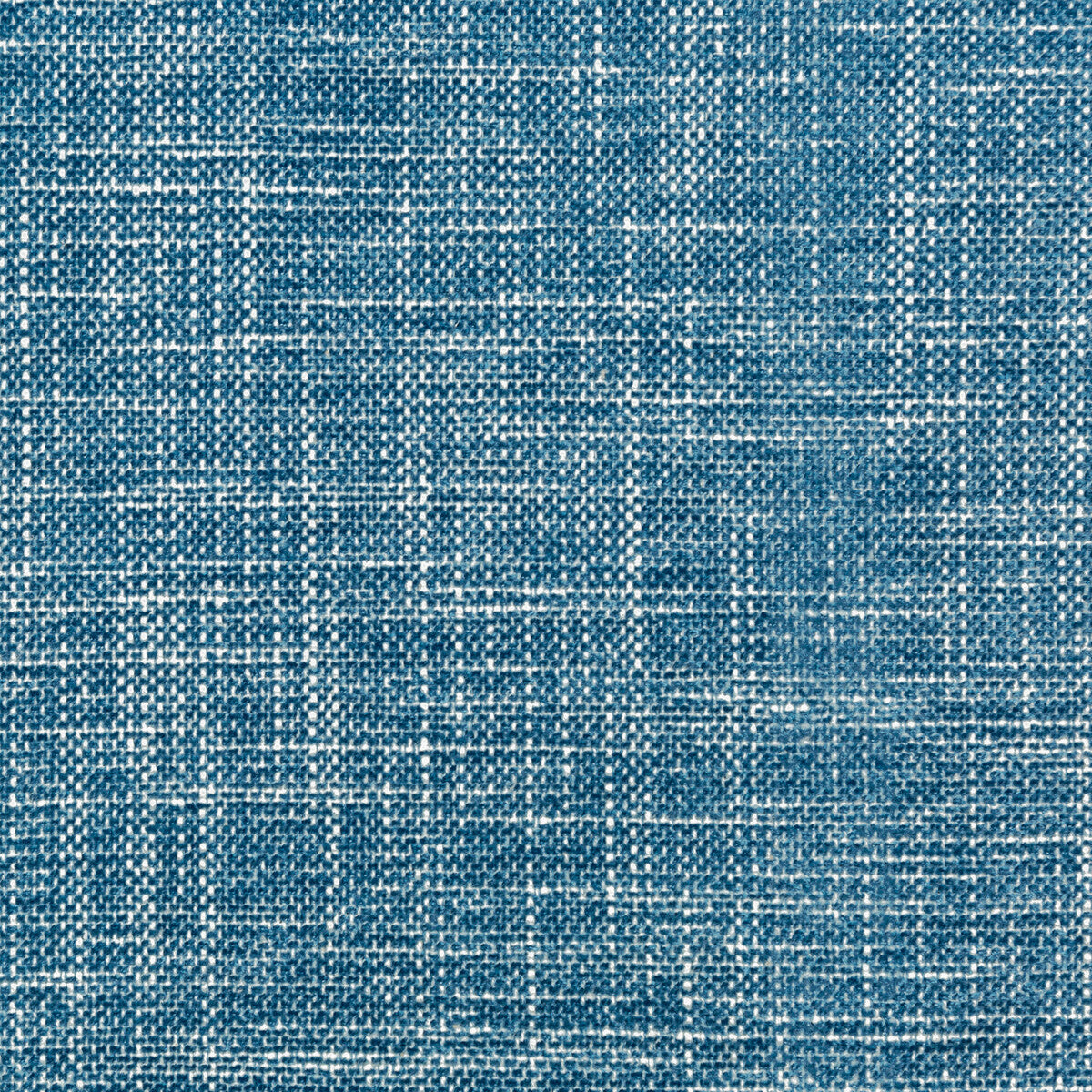 Kravet Smart Okanda Indigo Fabric Sample 35768.5.0