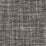 Kravet Smart Okanda Graphite Fabric Sample 35768.81.0