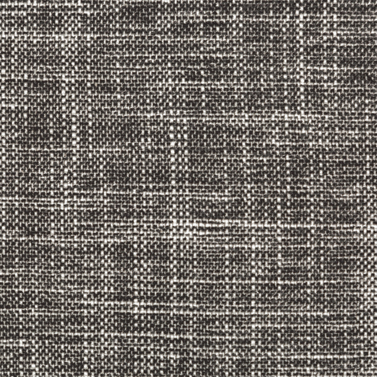 Kravet Smart Okanda Graphite Fabric Sample 35768.81.0