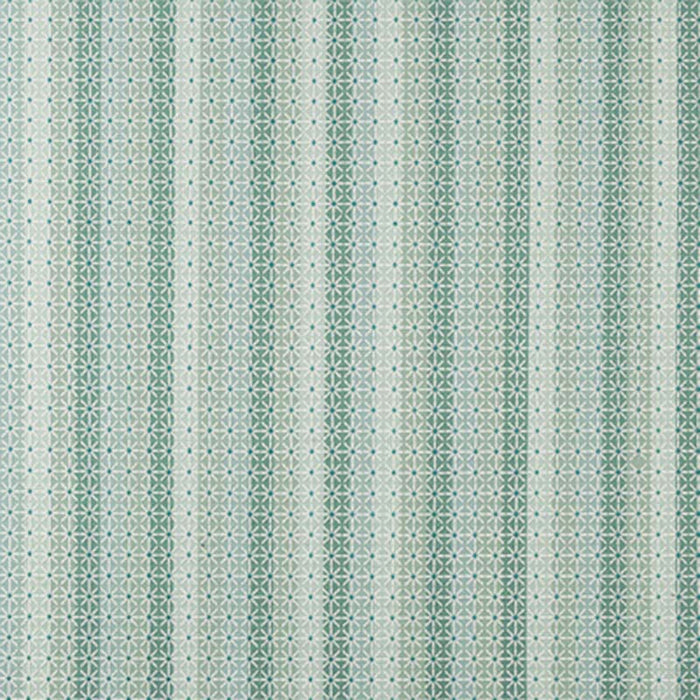 Kravet Basics Bentota Grotto Fabric Sample 35769.135.0