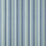 Kravet Basics Bentota Chambray Fabric Sample 35769.513.0