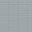 Brunschwig & Fils Josee Zinc Fabric Sample 8014134.11.0