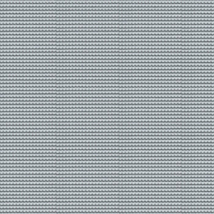 Brunschwig & Fils Josee Zinc Fabric Sample 8014134.11.0