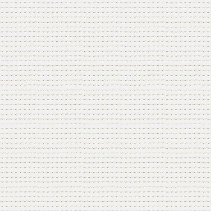 Kravet Couture Tie The Knot Blanc Fabric Sample 3576.1.0