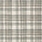 Kravet Basics Pallepola Smoke Fabric Sample 35770.1615.0