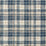 Kravet Basics Pallepola Indigo Fabric Sample 35770.5.0