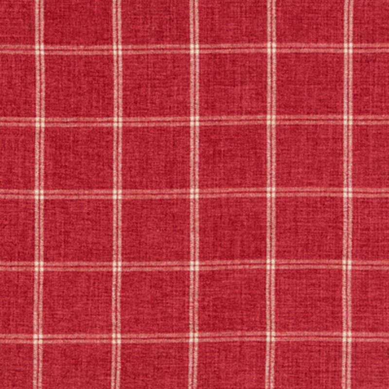 Kravet Basics 35774 19 Fabric Sample 35774.19.0