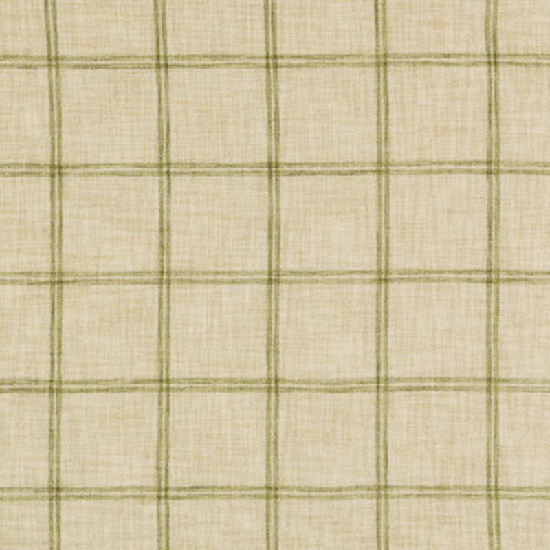Kravet Basics 35774 31 Fabric Sample 35774.31.0