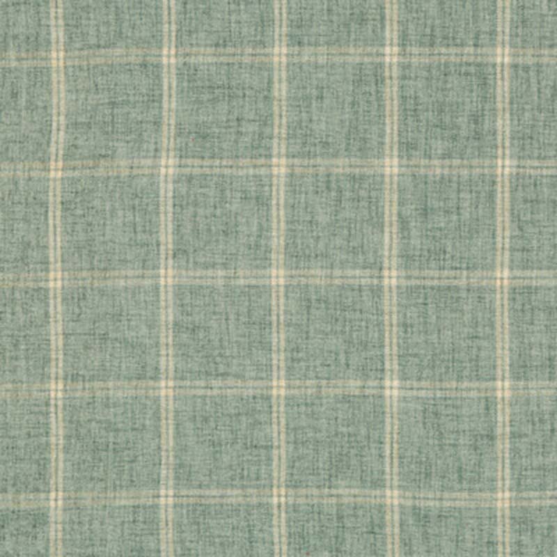 Kravet Basics 35774 323 Fabric Sample 35774.323.0