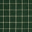 Kravet Basics 35774 53 Fabric Sample 35774.53.0