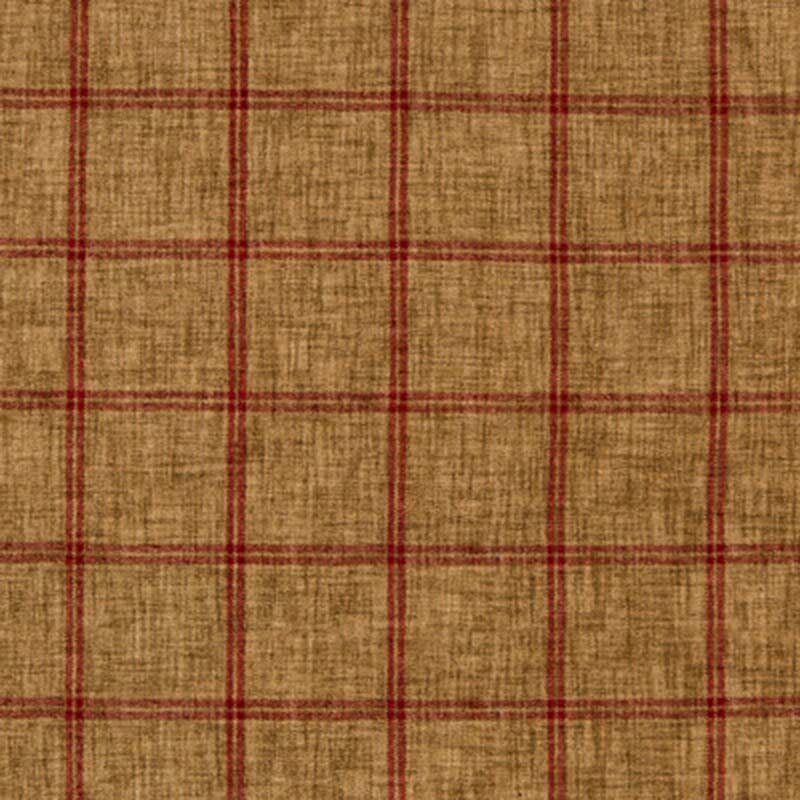 Kravet Basics 35774 619 Fabric Sample 35774.619.0