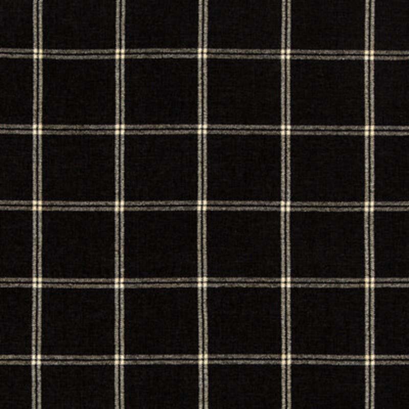 Kravet Basics 35774 8 Fabric Sample 35774.8.0