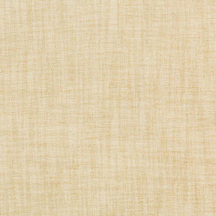 Kravet Basics 35775 1 Fabric Sample 35775.1.0