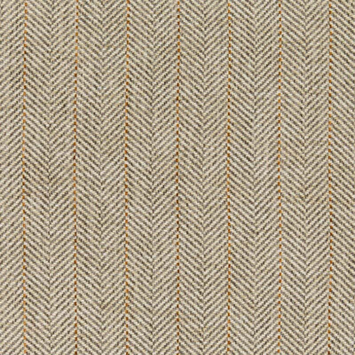 Kravet Basics 35776 11 Fabric Sample 35776.11.0
