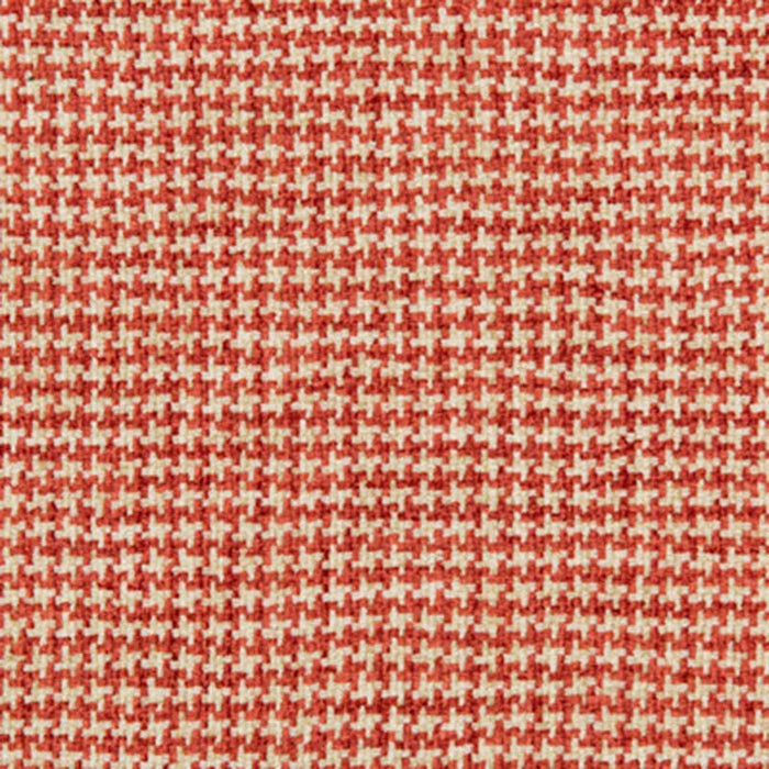 Kravet Basics 35778 19 Fabric Sample 35778.19.0