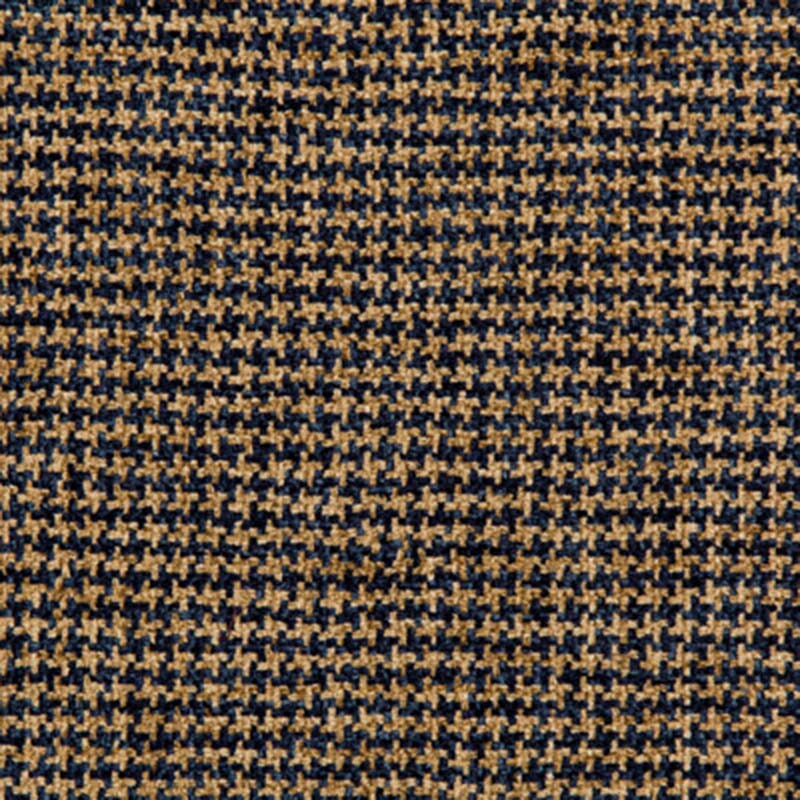 Kravet Basics 35778 516 Fabric Sample 35778.516.0