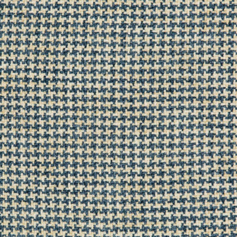Kravet Basics 35778 51 Fabric Sample 35778.51.0