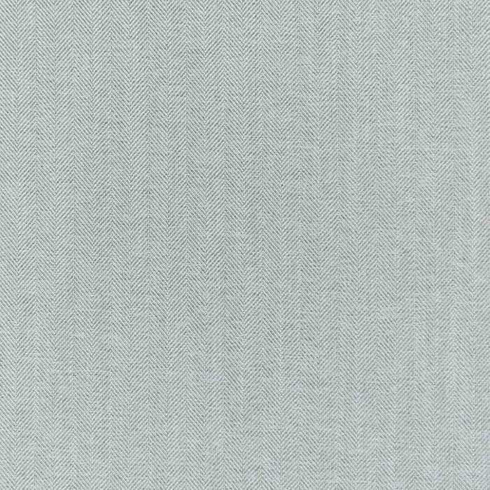 Kravet Basics 35782 15 Fabric Sample 35782.15.0