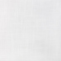 Kravet Basics 35783.1.0 35783-1 Fabric