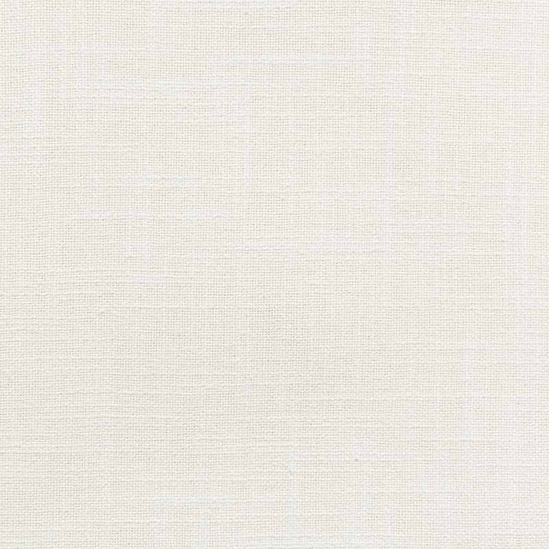 Kravet Basics 35783 101 Fabric Sample 35783.101.0