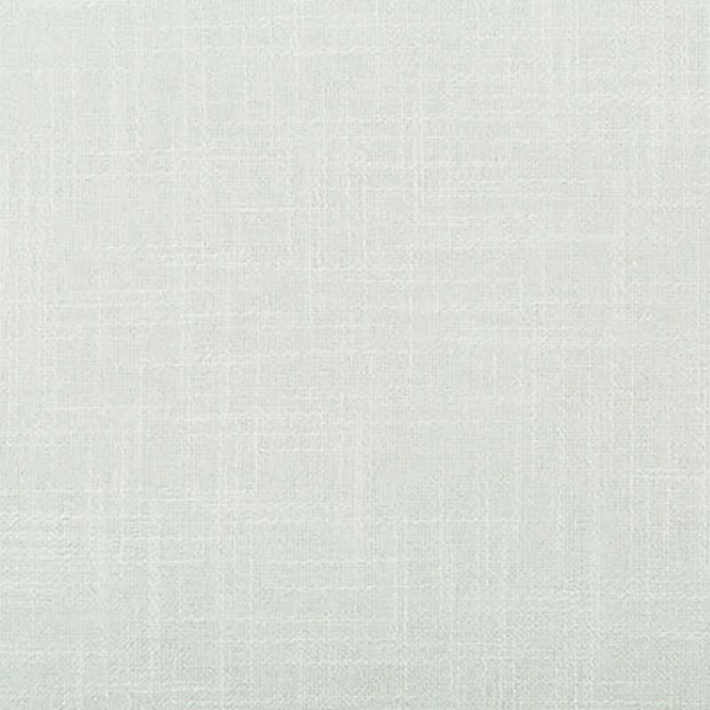 Kravet Basics 35783 15 Fabric Sample 35783.15.0