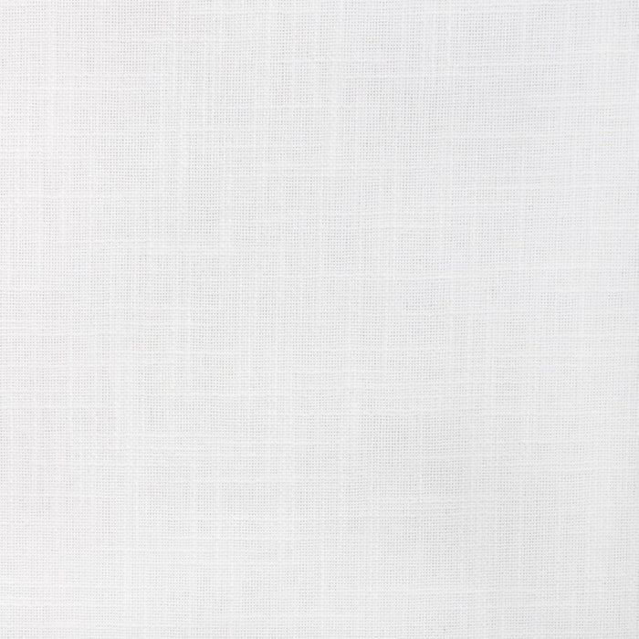 Kravet Basics 35783.1.0 35783-1 Fabric Sample