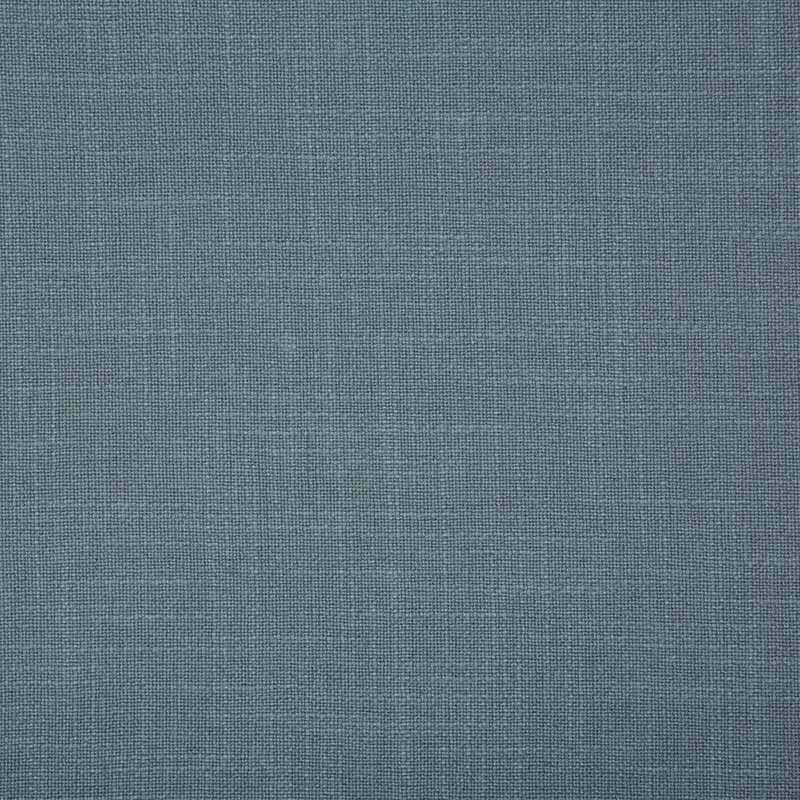 Kravet Basics 35783 5 Fabric Sample 35783.5.0