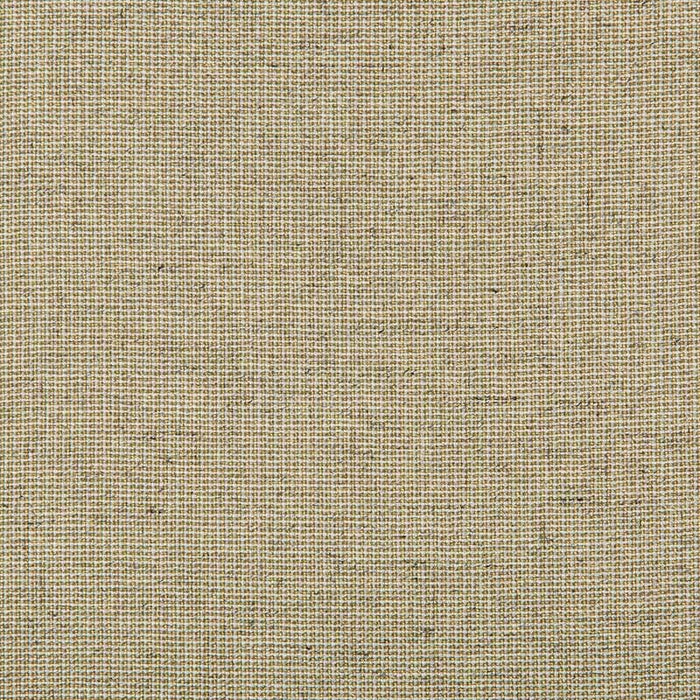 Kravet Basics 35785 340 Fabric Sample 35785.340.0