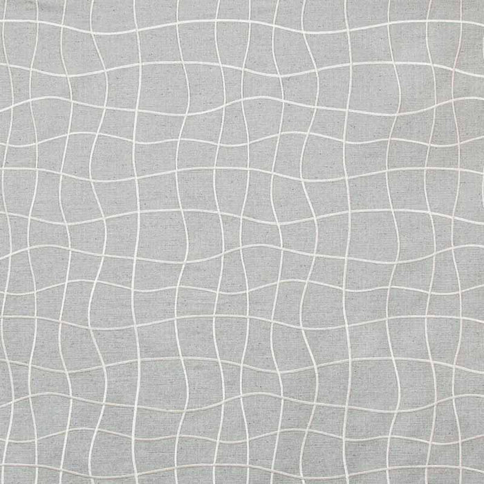 Kravet Basics 35786 135 Fabric Sample 35786.135.0