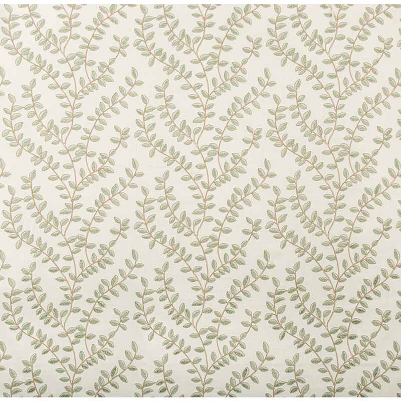 Kravet Basics 35792 13 Fabric Sample 35792.13.0