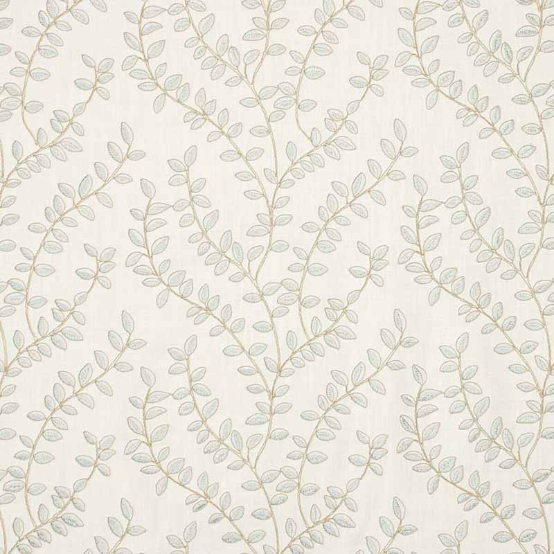 Kravet Basics 35792 15 Fabric Sample 35792.15.0