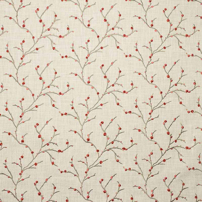 Kravet Basics 35793 12 Fabric Sample 35793.12.0
