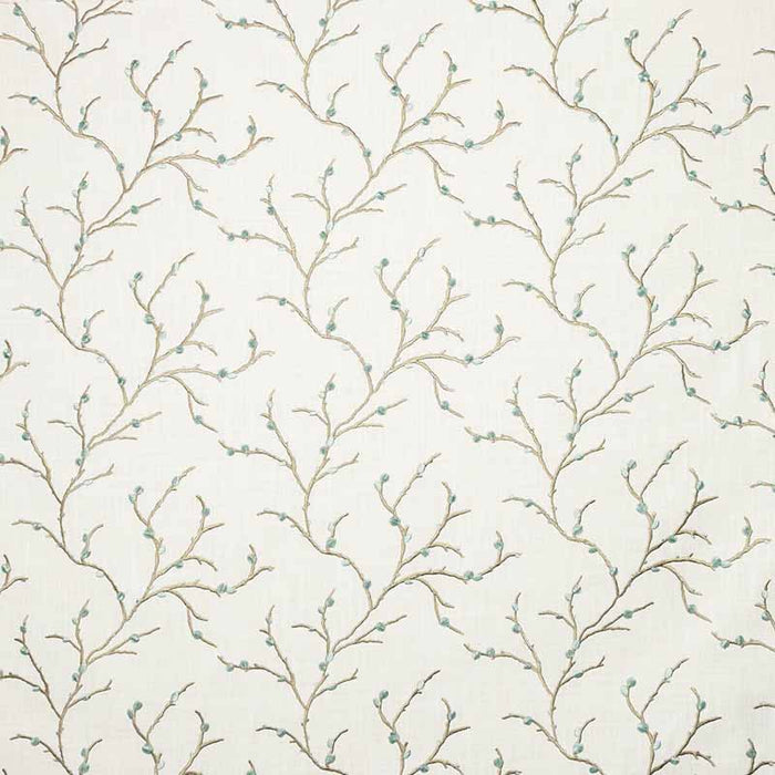 Kravet Basics 35793 1615 Fabric Sample 35793.1615.0