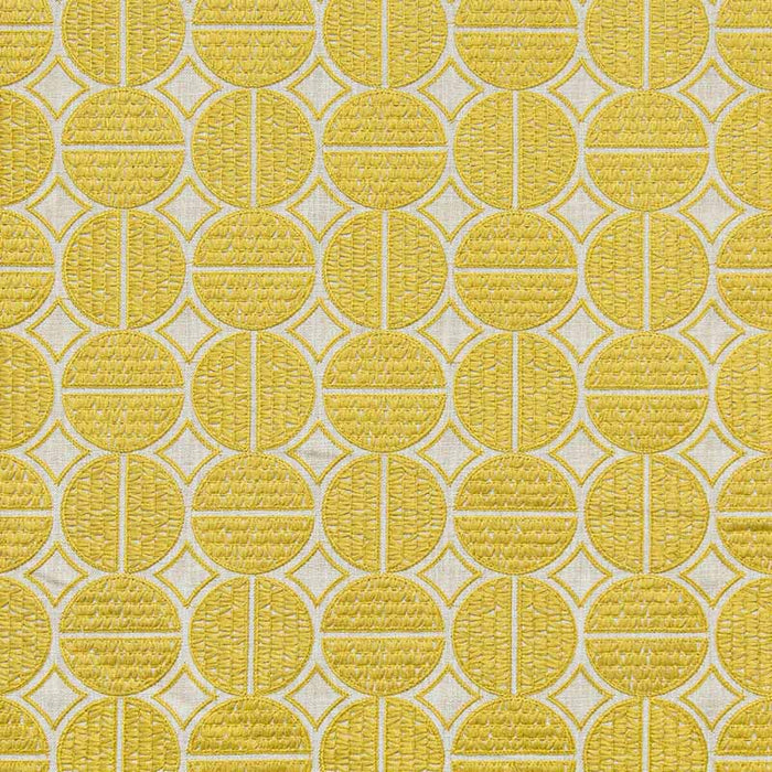 Kravet Basics 35795 14 Fabric Sample 35795.14.0