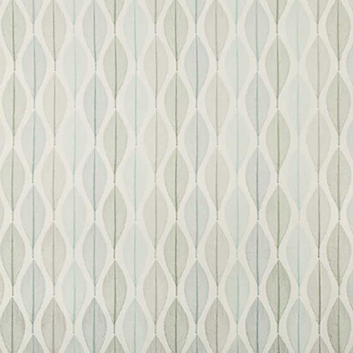 Kravet Basics 35801 1315 Fabric Sample 35801.1315.0