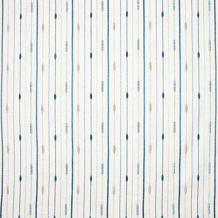 Kravet Basics 35811 15 Fabric Sample 35811.15.0