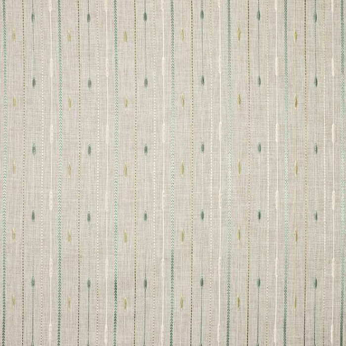 Kravet Basics 35811 1613 Fabric Sample 35811.1613.0
