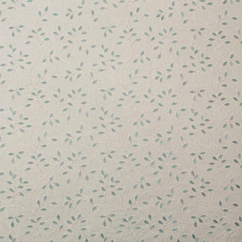Kravet Basics 35813 135 Fabric Sample 35813.135.0