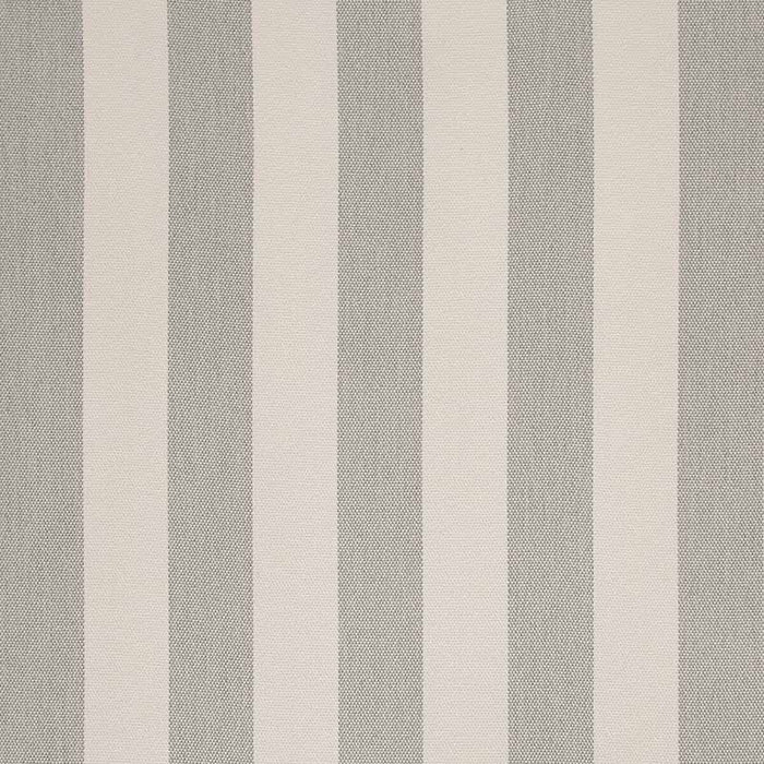 Kravet Design Castile Stone Fabric Sample 35817.11.0