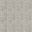 Kravet Design Pompano Stone Fabric Sample 35818.11.0
