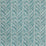 Kravet Design Pompano Lagoon Fabric Sample 35818.13.0