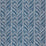Kravet Design Pompano Marine Fabric Sample 35818.5.0
