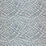 Kravet Design Hawser Ocean Fabric Sample 35819.5.0
