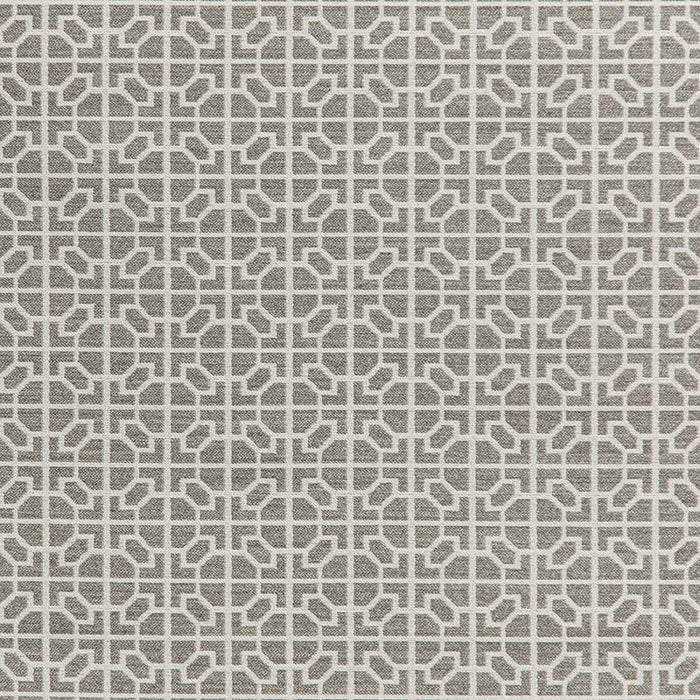 Kravet Design Raia Stone Fabric Sample 35820.11.0